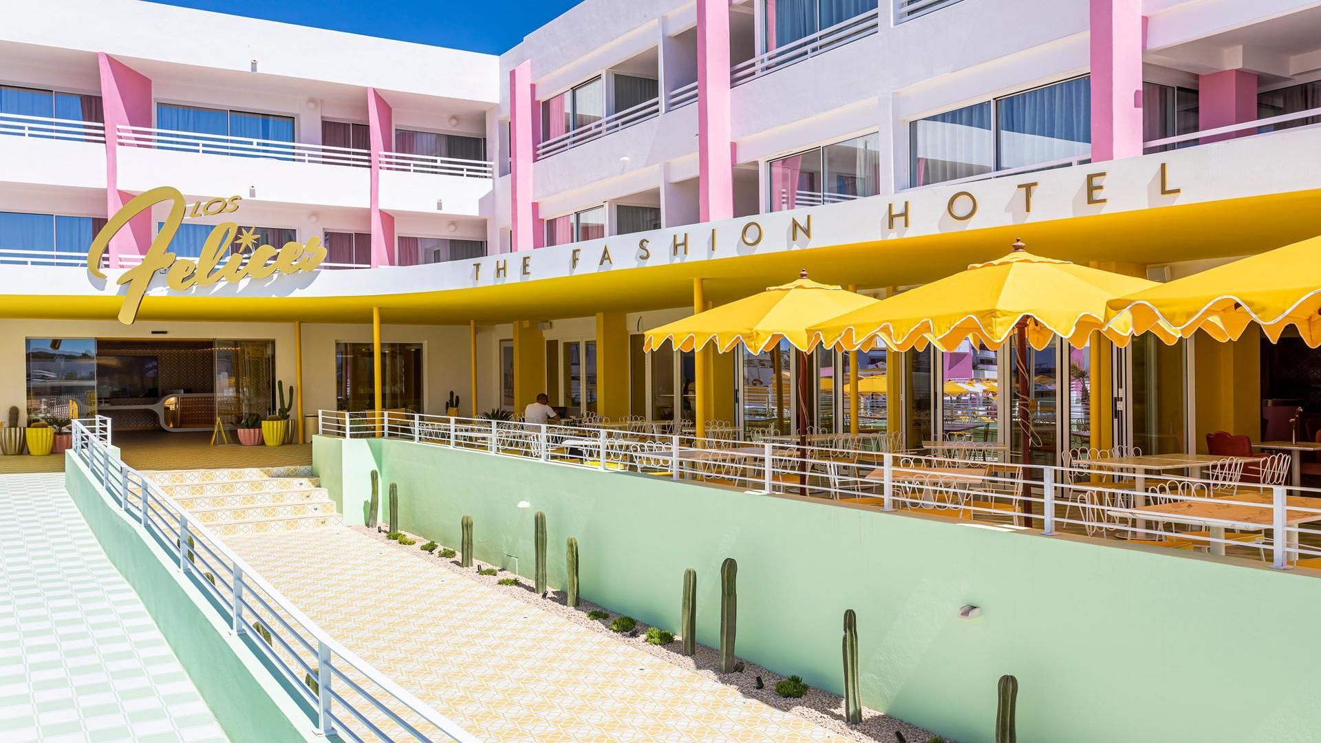Hotel Image 1