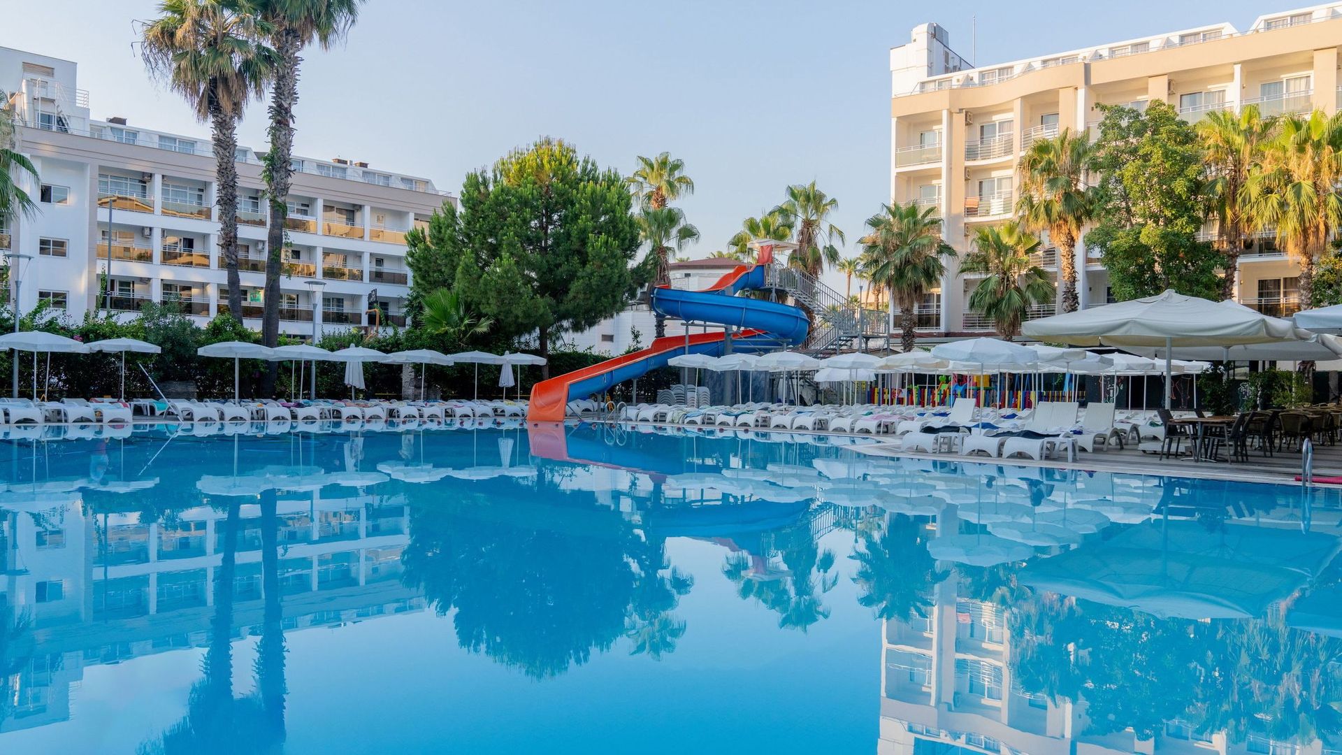 Hotel Image 4