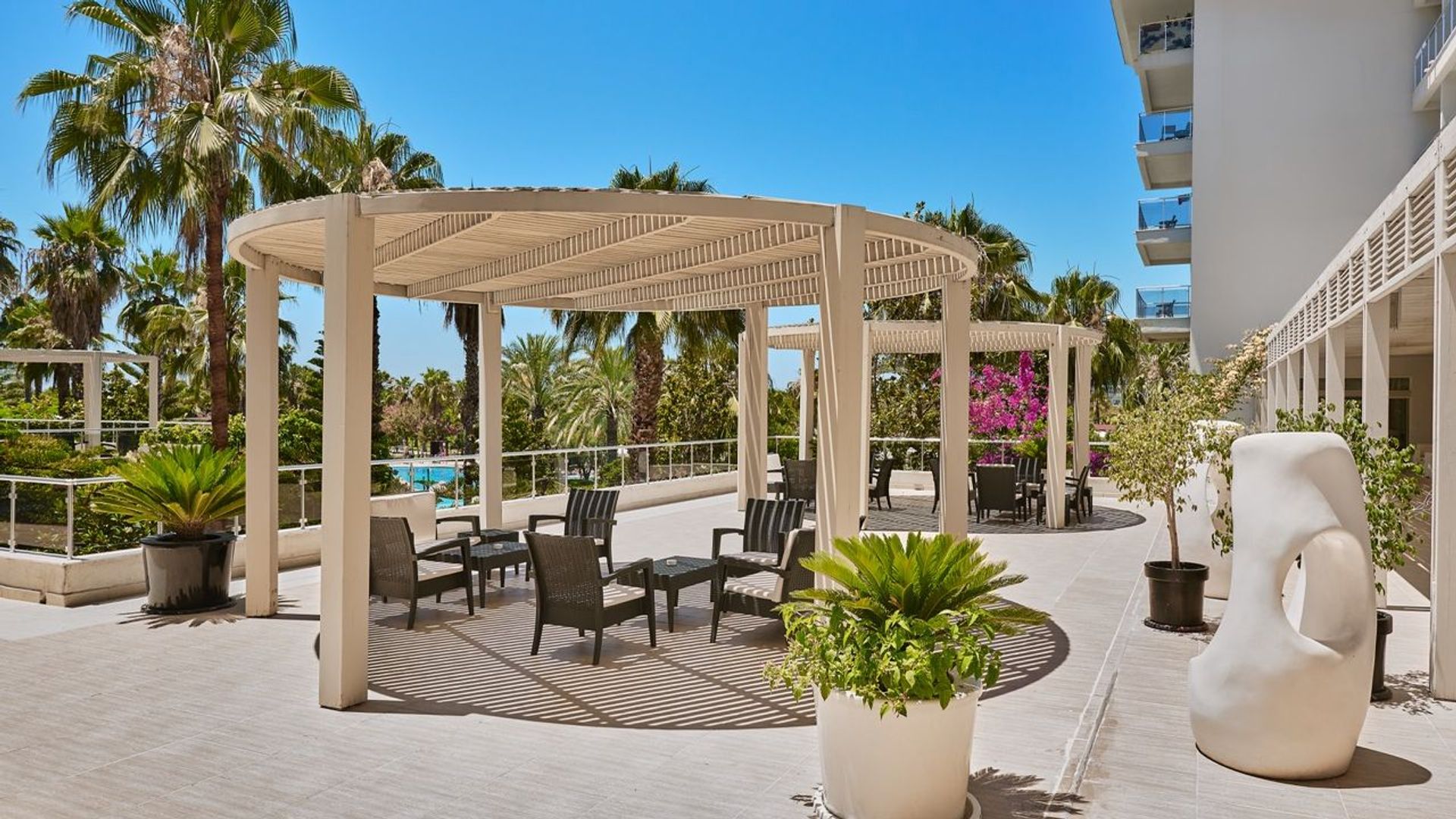 Hotel Image 4