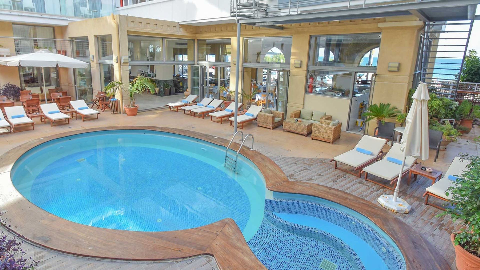 Hotel Image 4