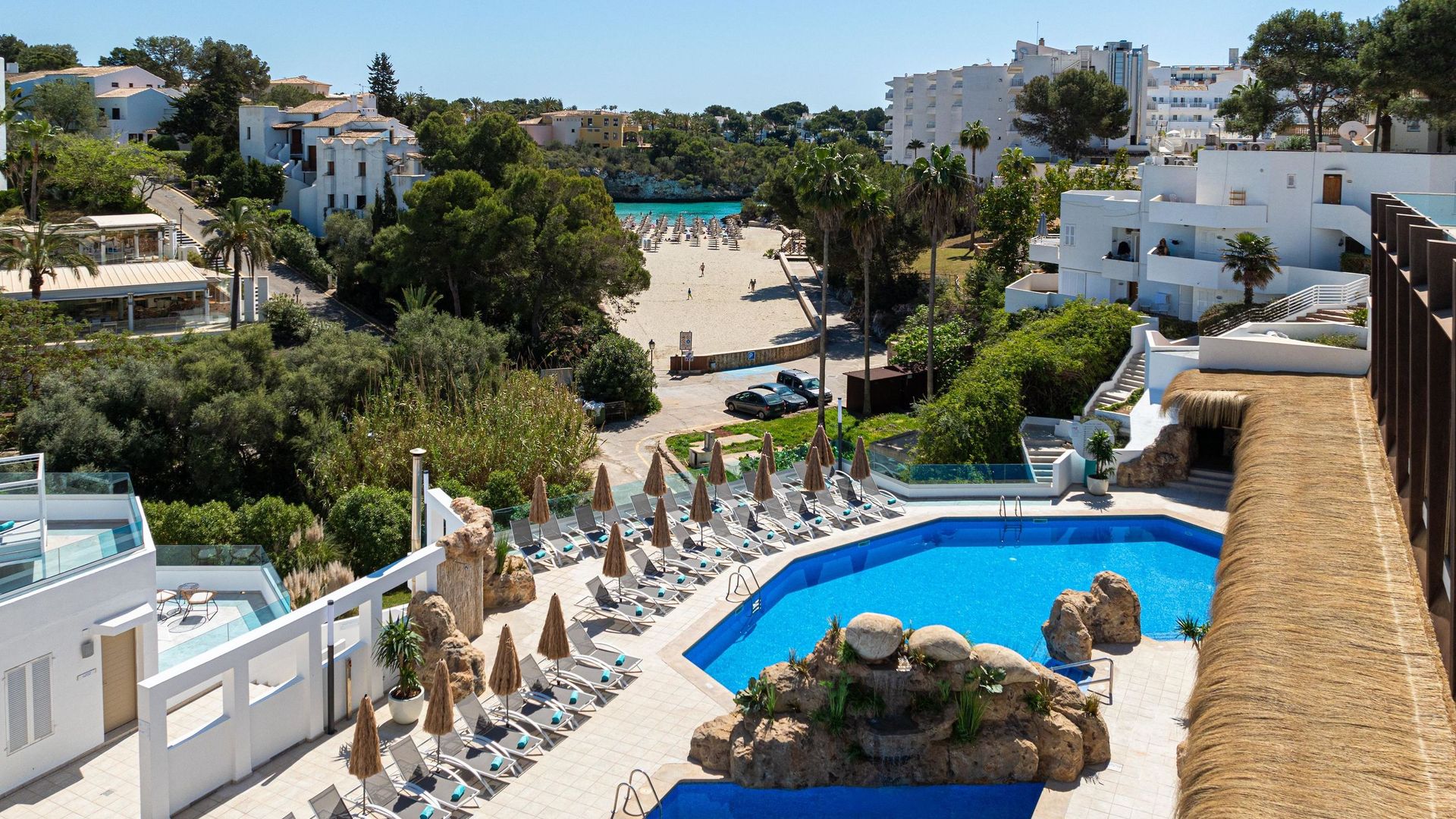 Hotel Image 1