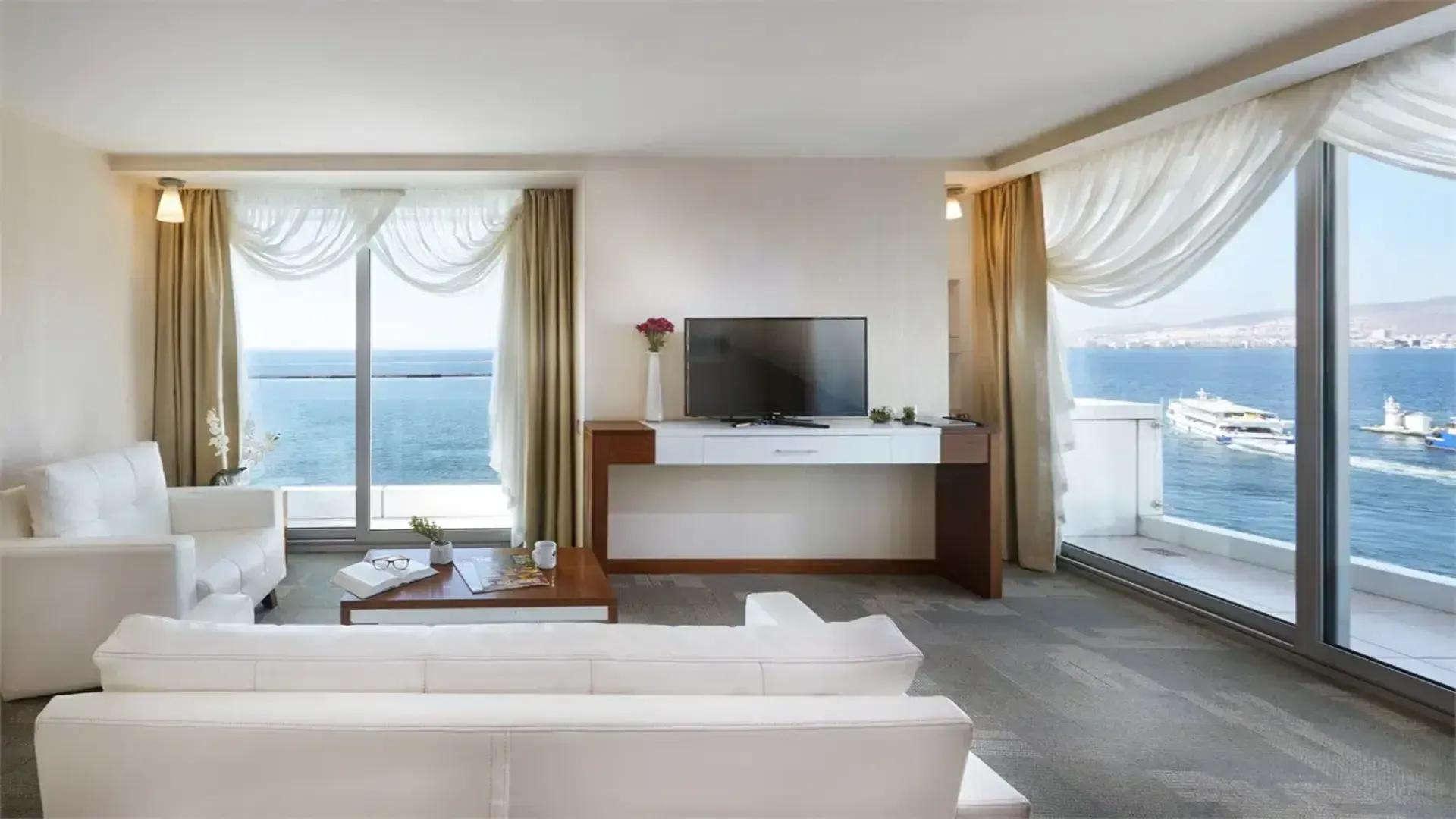Hotel Image 3