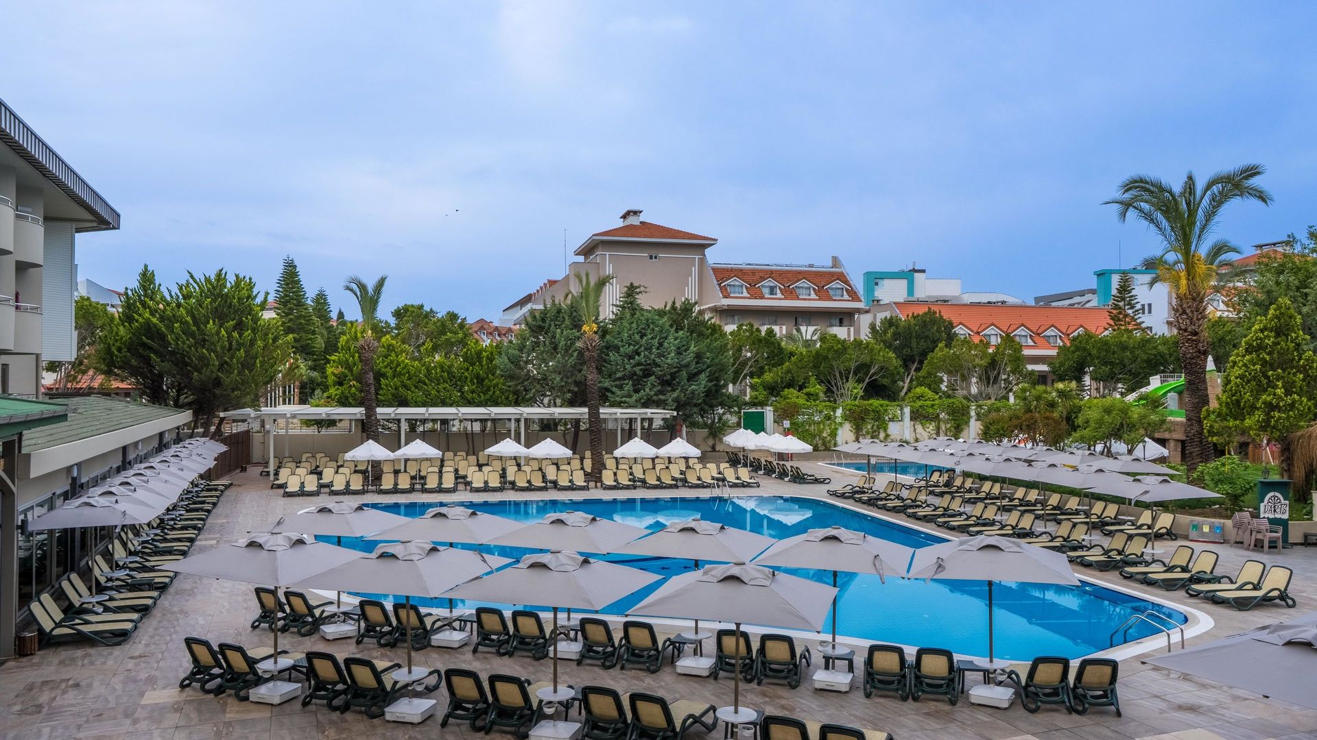 Hotel Image 1