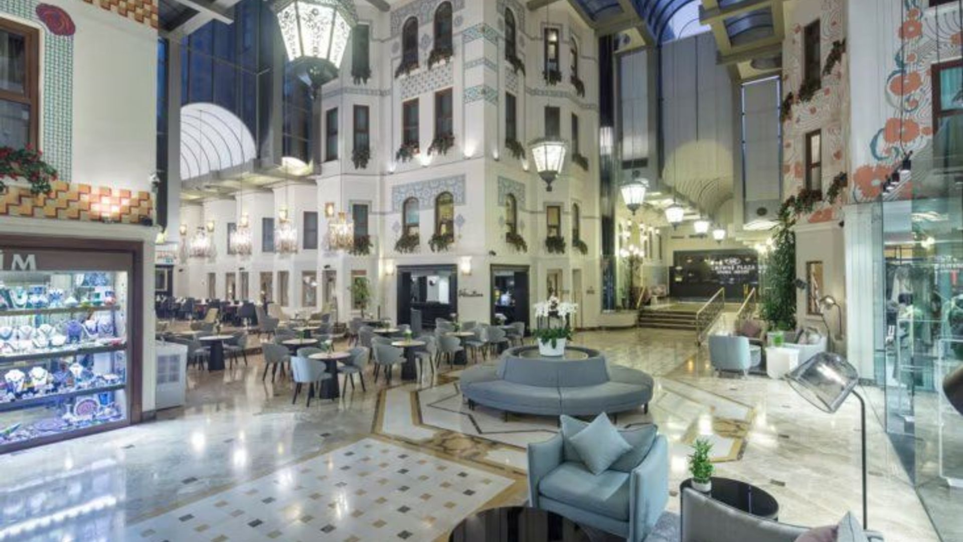 Hotel Image 3