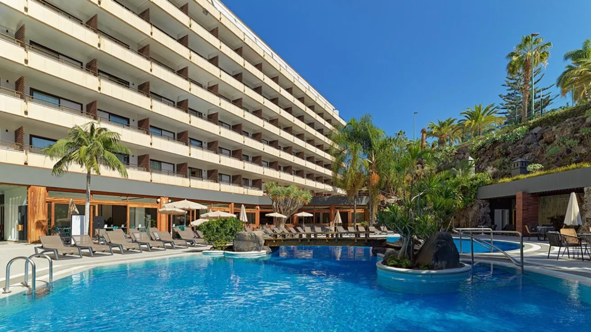 Hotel Image 1