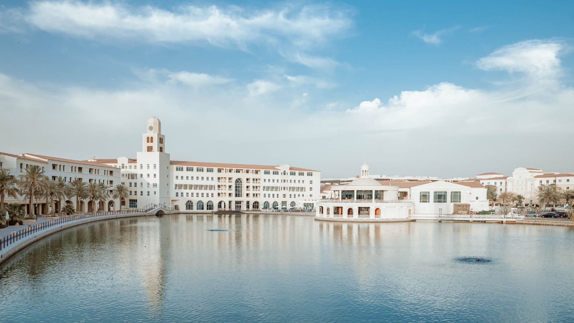 Hotel Image 1