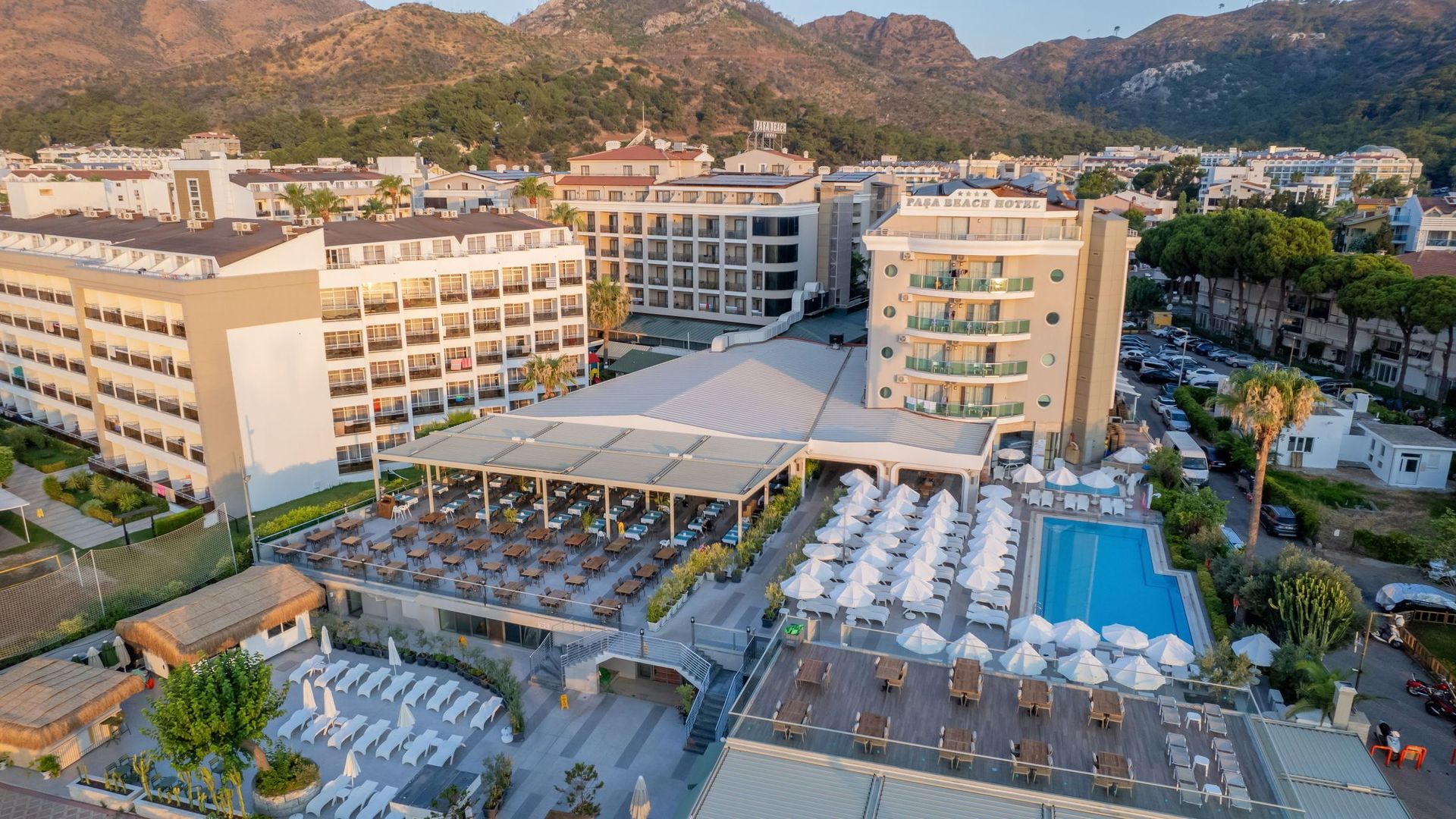 Hotel Image 1
