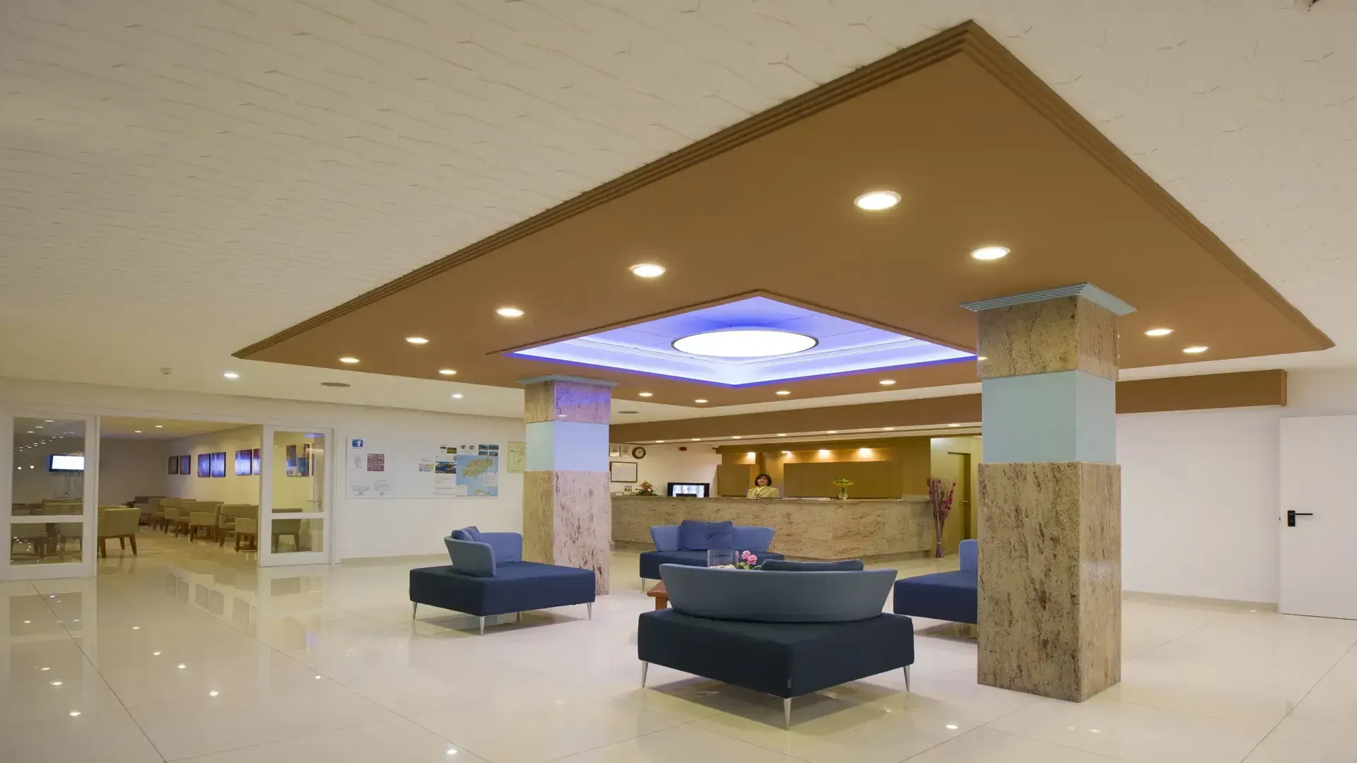 Hotel Image 4