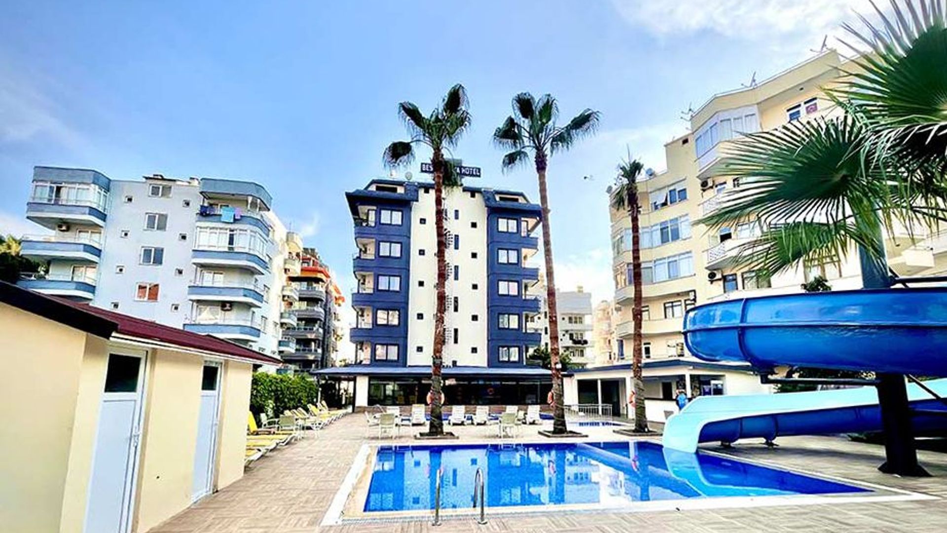 Hotel Image 2