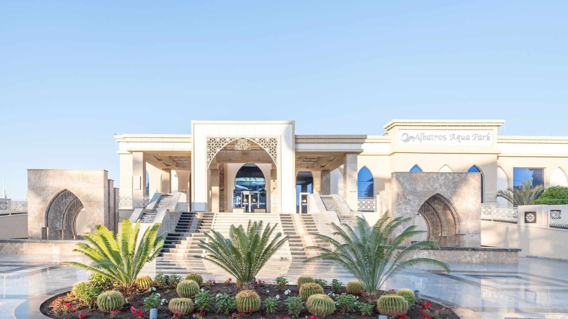 Hotel Image 1
