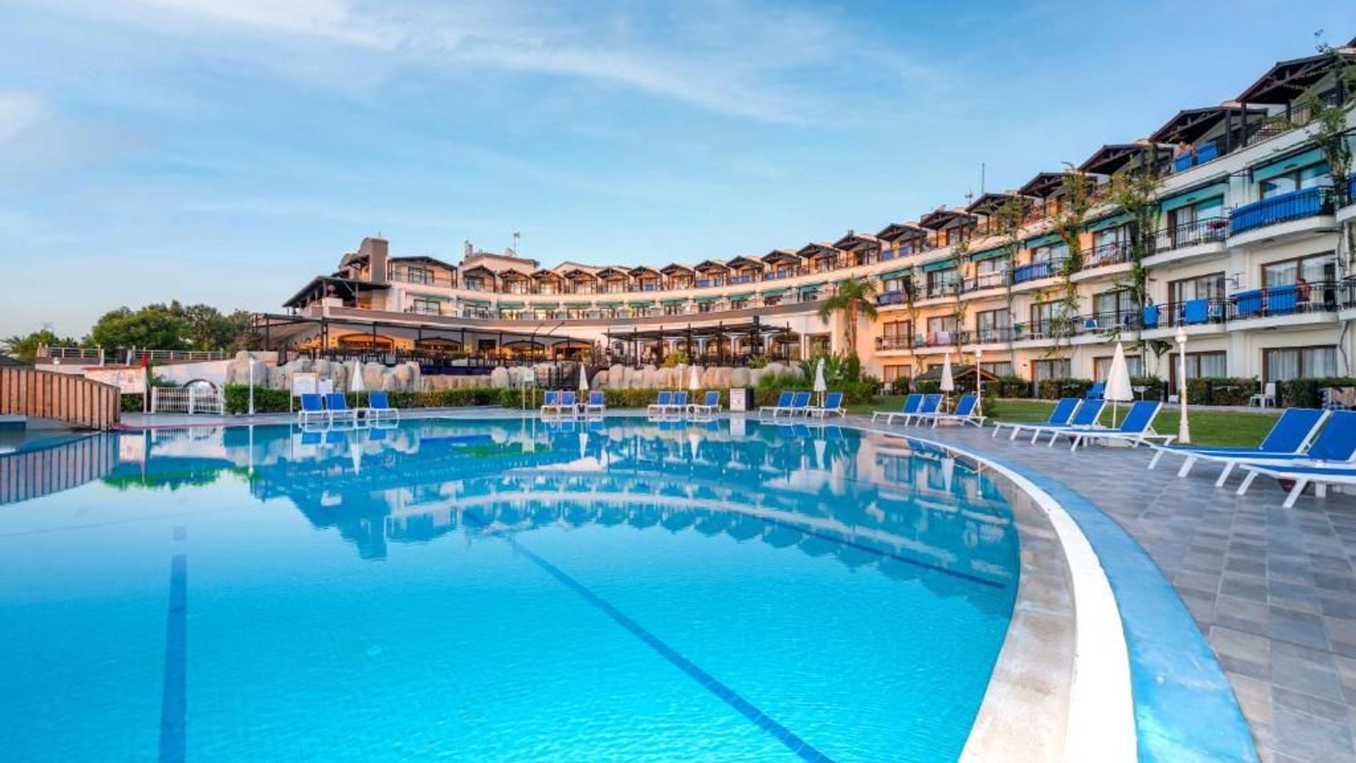 Hotel Image 1