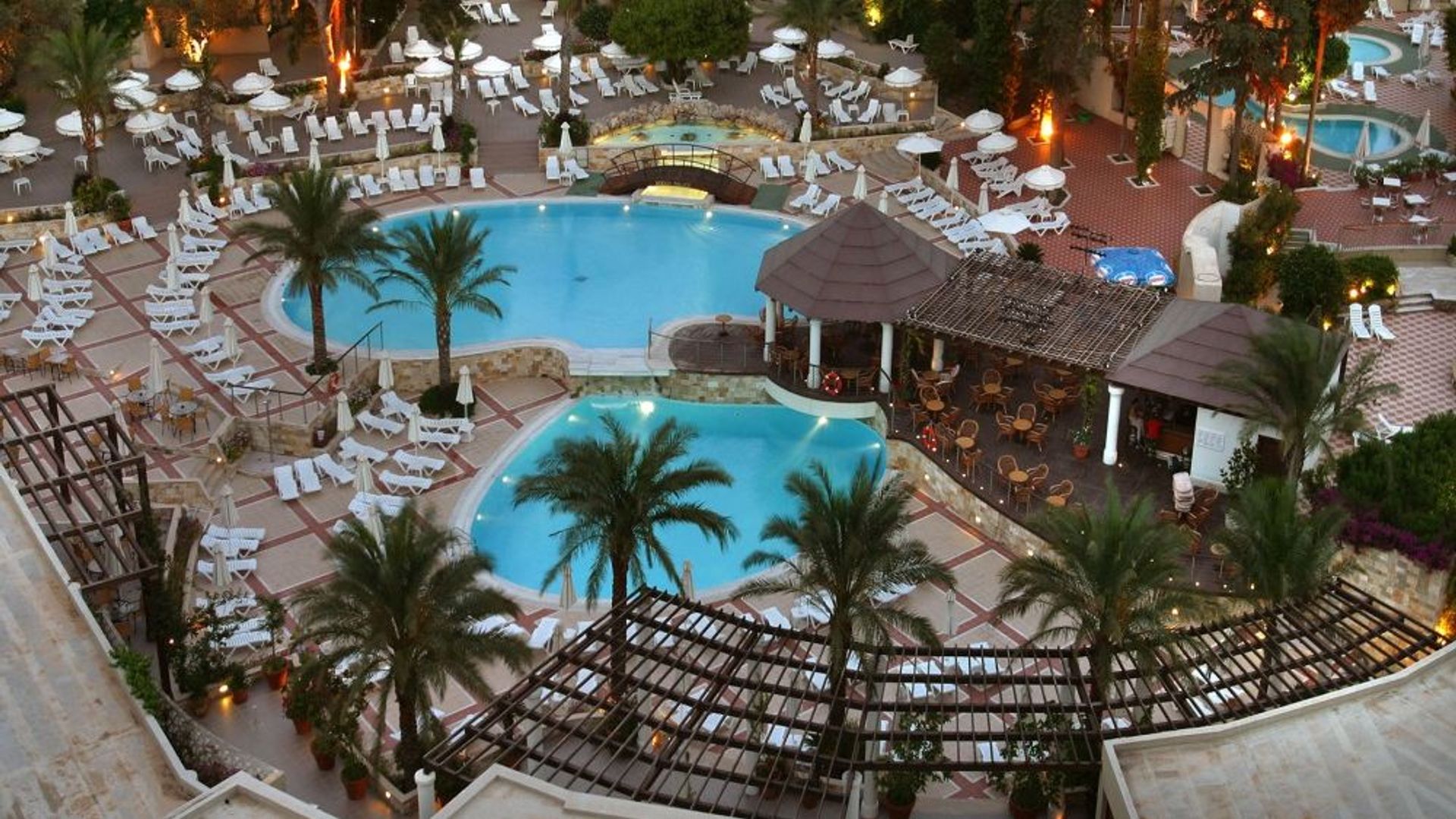 Hotel Image 4
