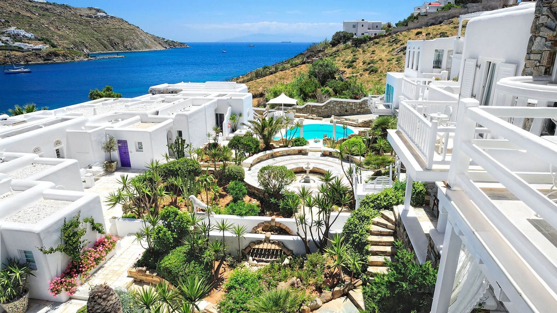 Hotel Image 2