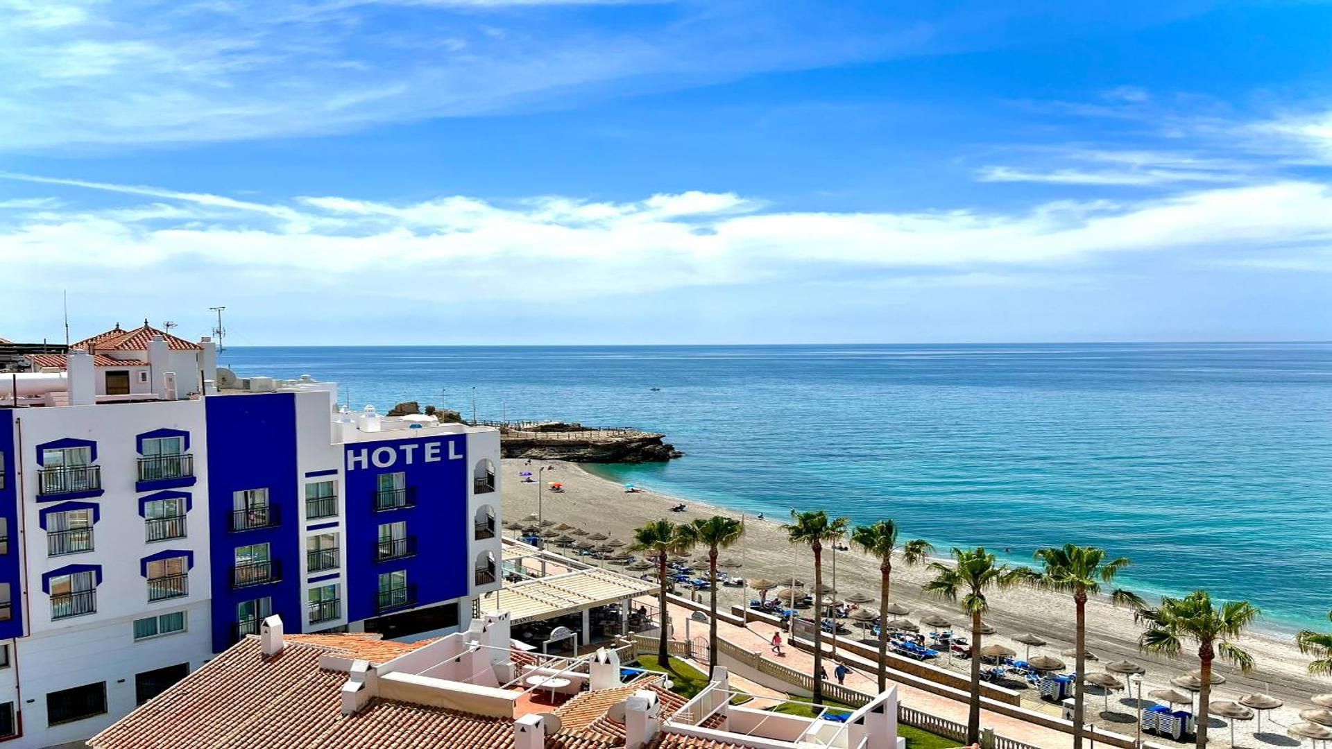 Hotel Image 1