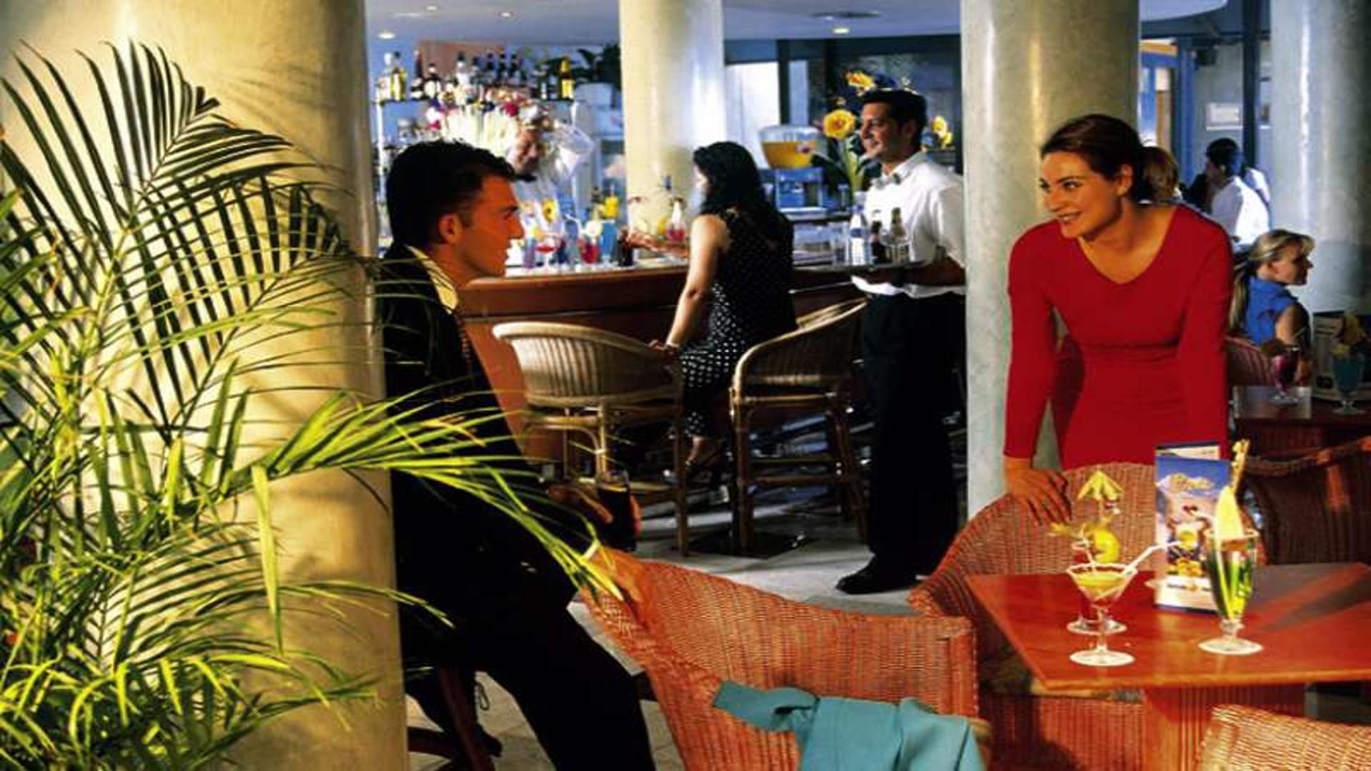 Hotel Image 2