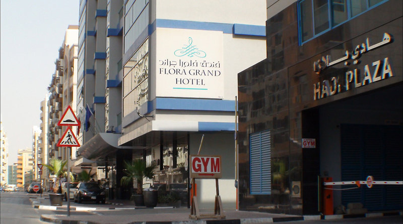 Hotel Image 3