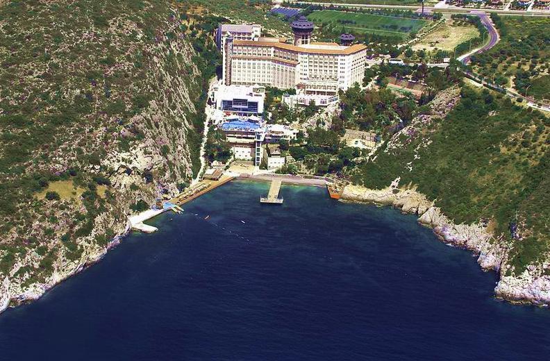 Hotel Image 2