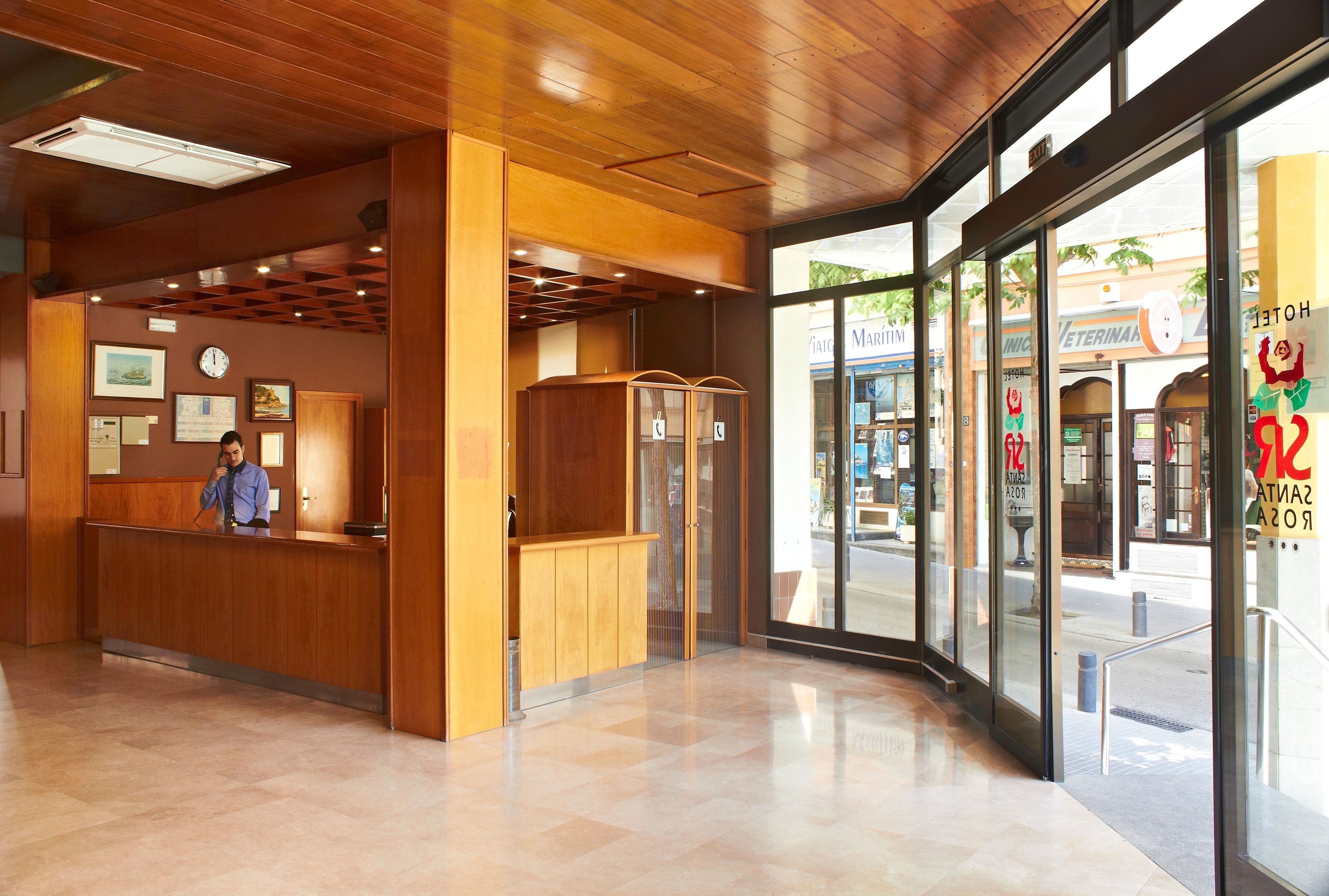 Hotel Image 1