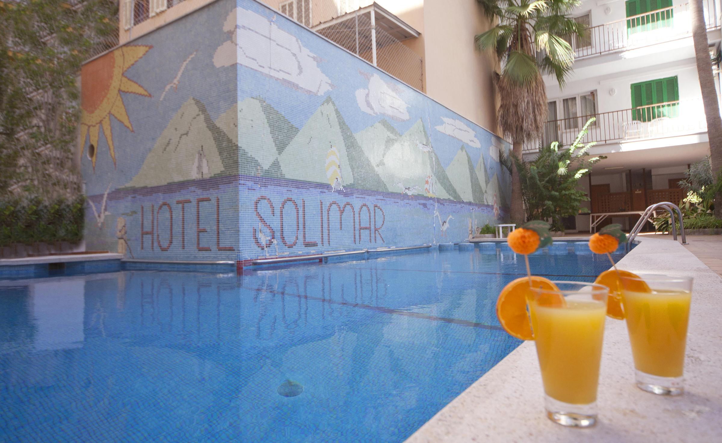 Hotel Image 4
