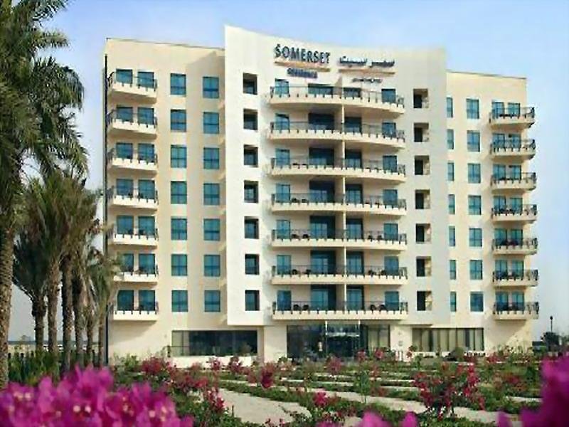 Hotel Image 1
