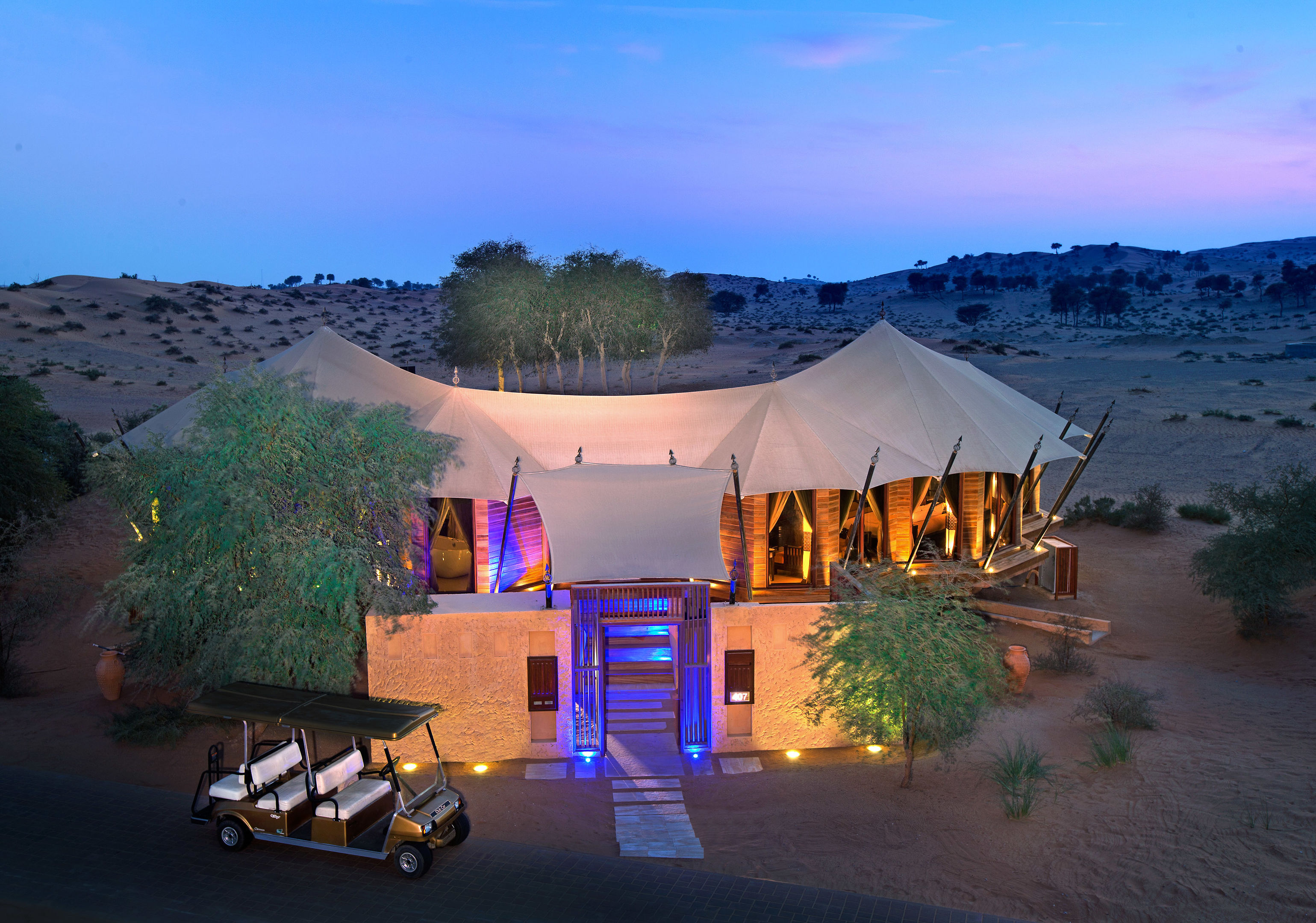 Hotel Image 3