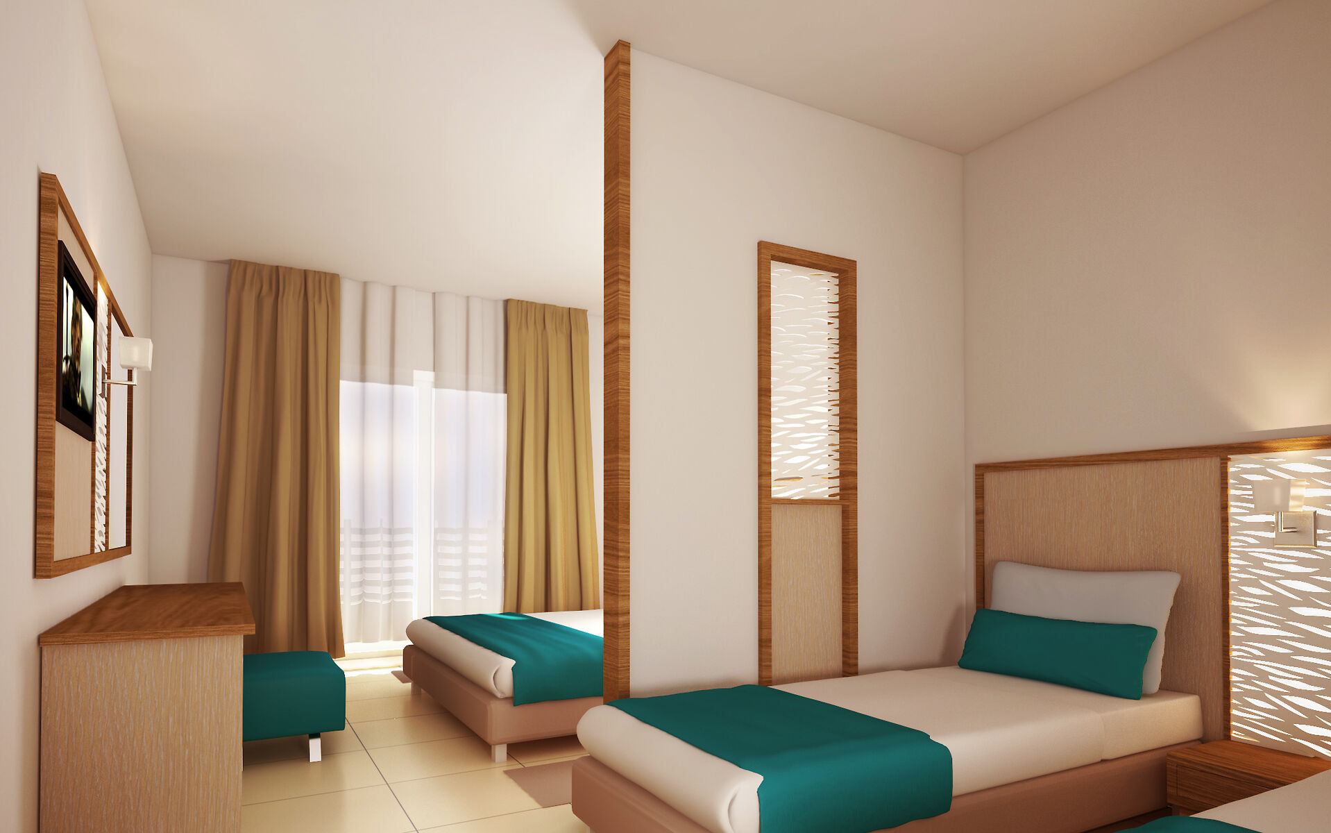 Hotel Image 2