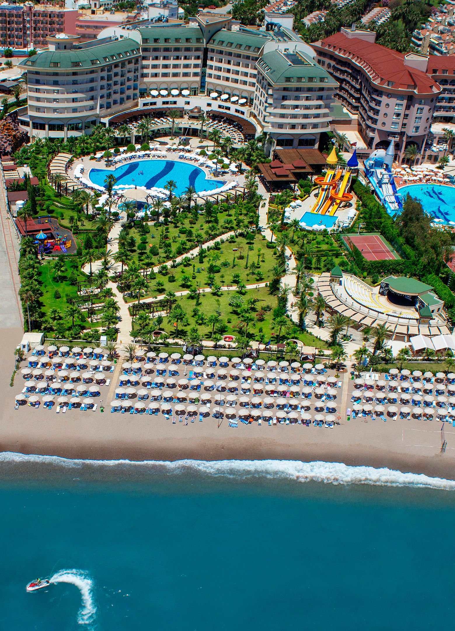 Hotel Image 1