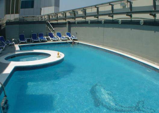 Hotel Image 4