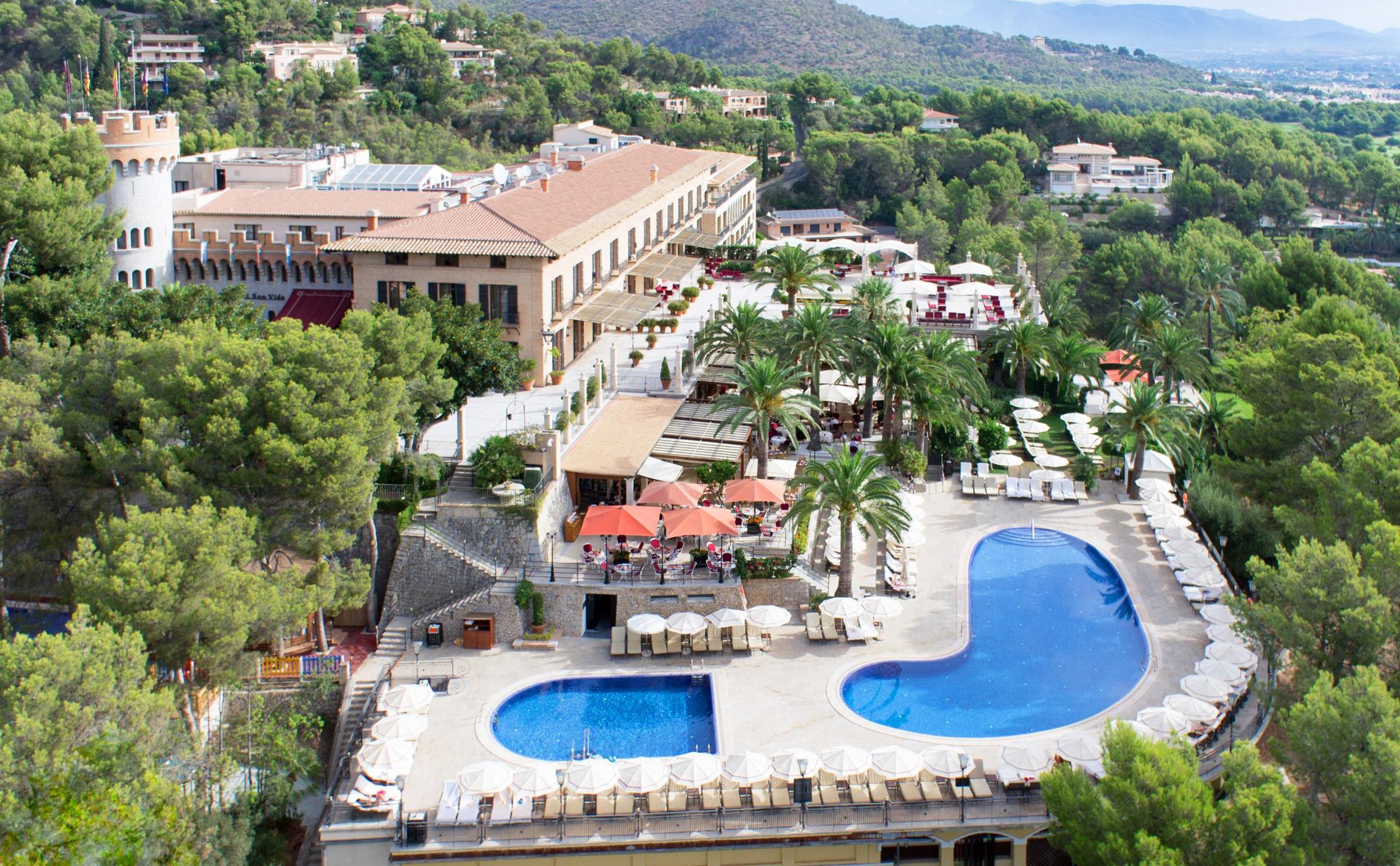 Hotel Image 4