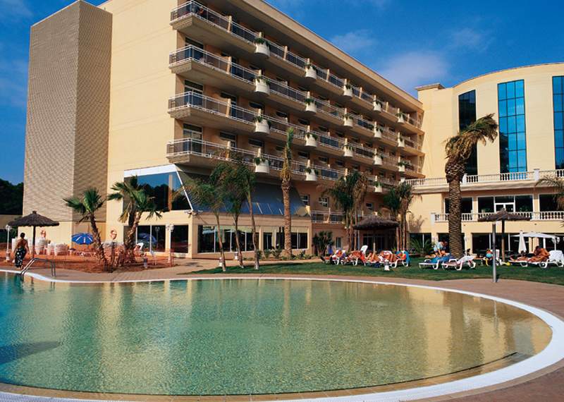Hotel Image 2