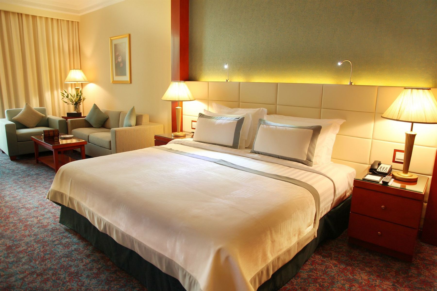 Hotel Image 4