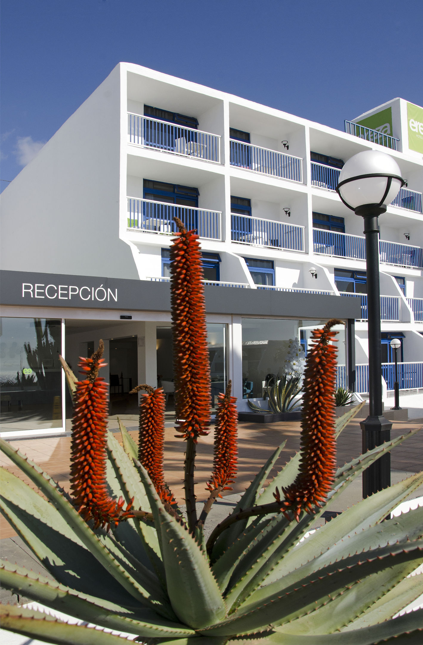 Hotel Image 4