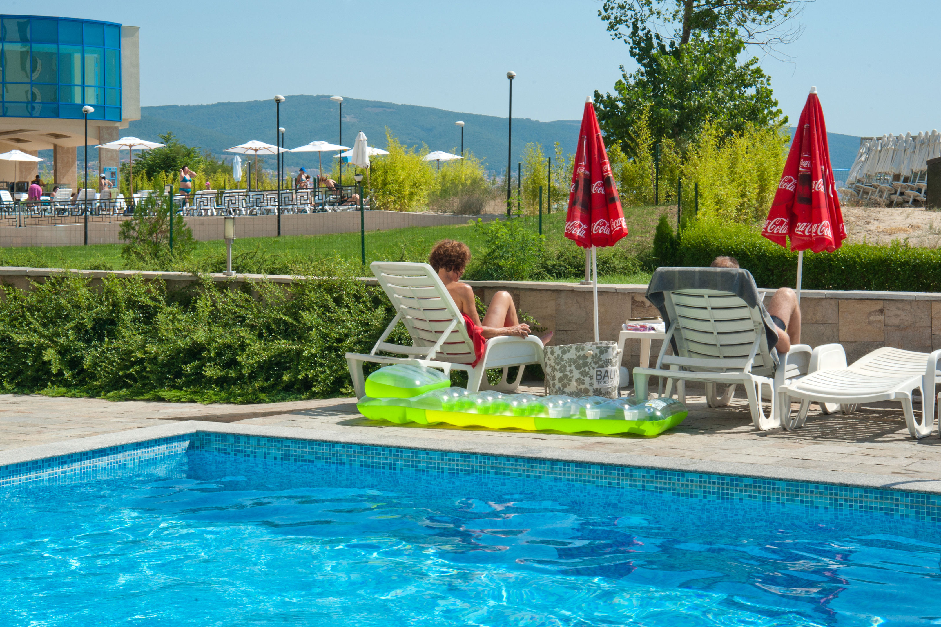 Hotel Image 2