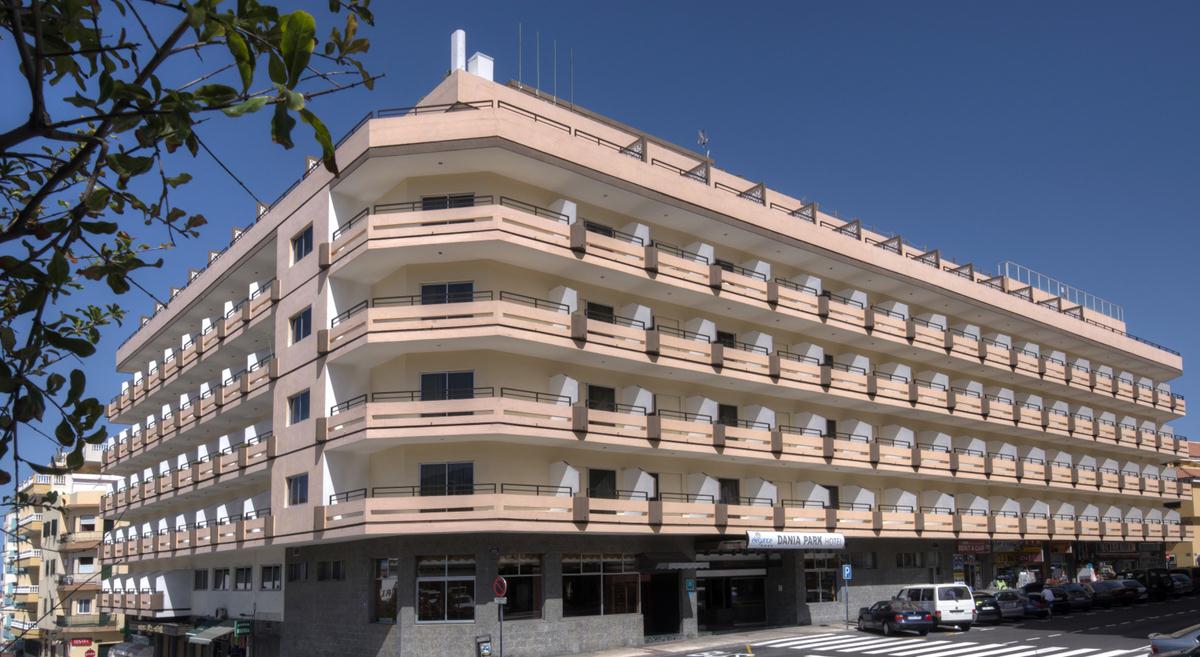 Hotel Image 2