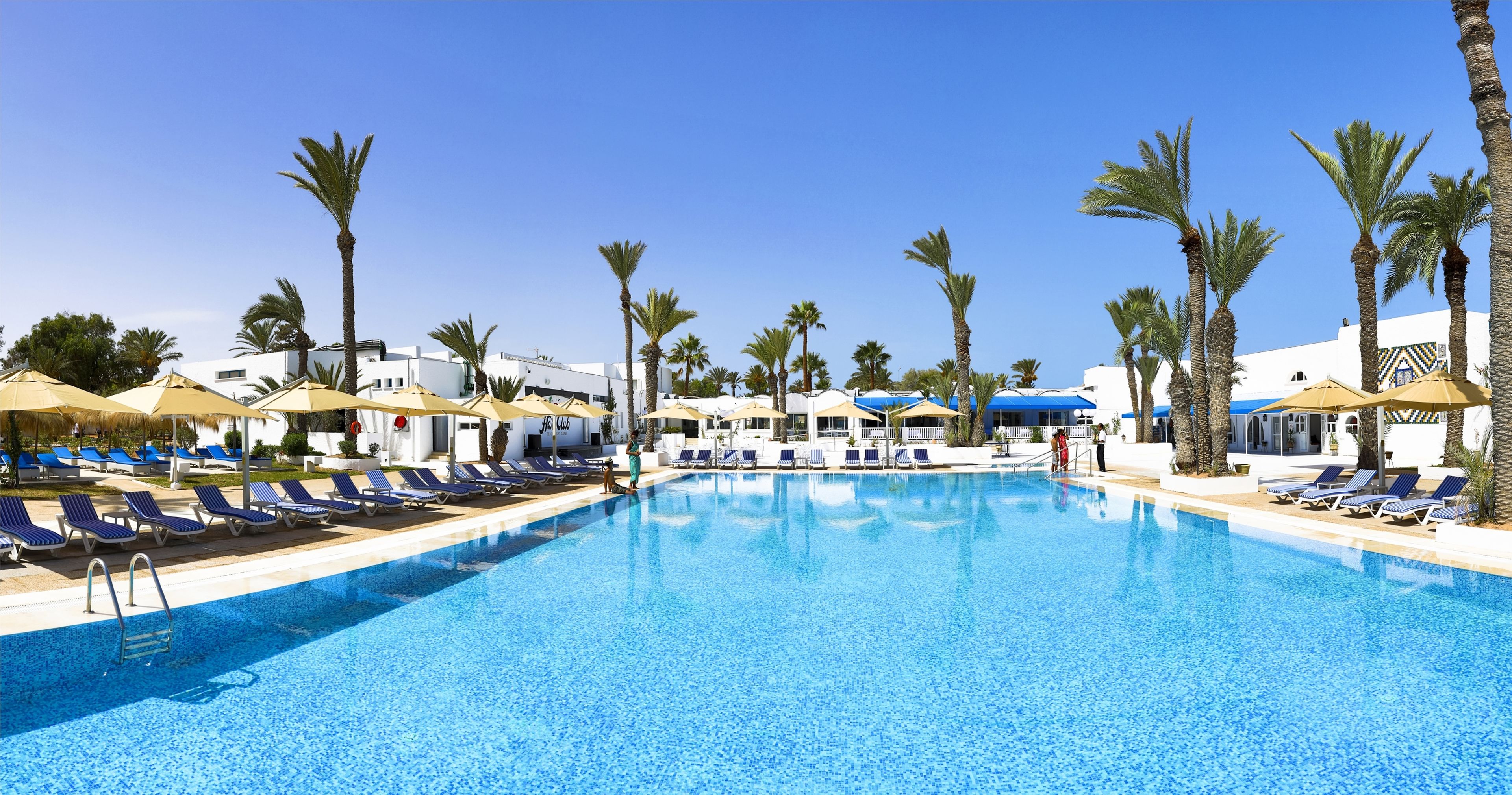 Hotel Image 1