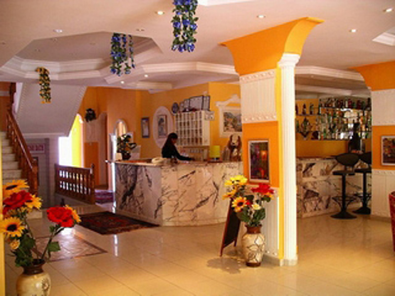 Hotel Image 3