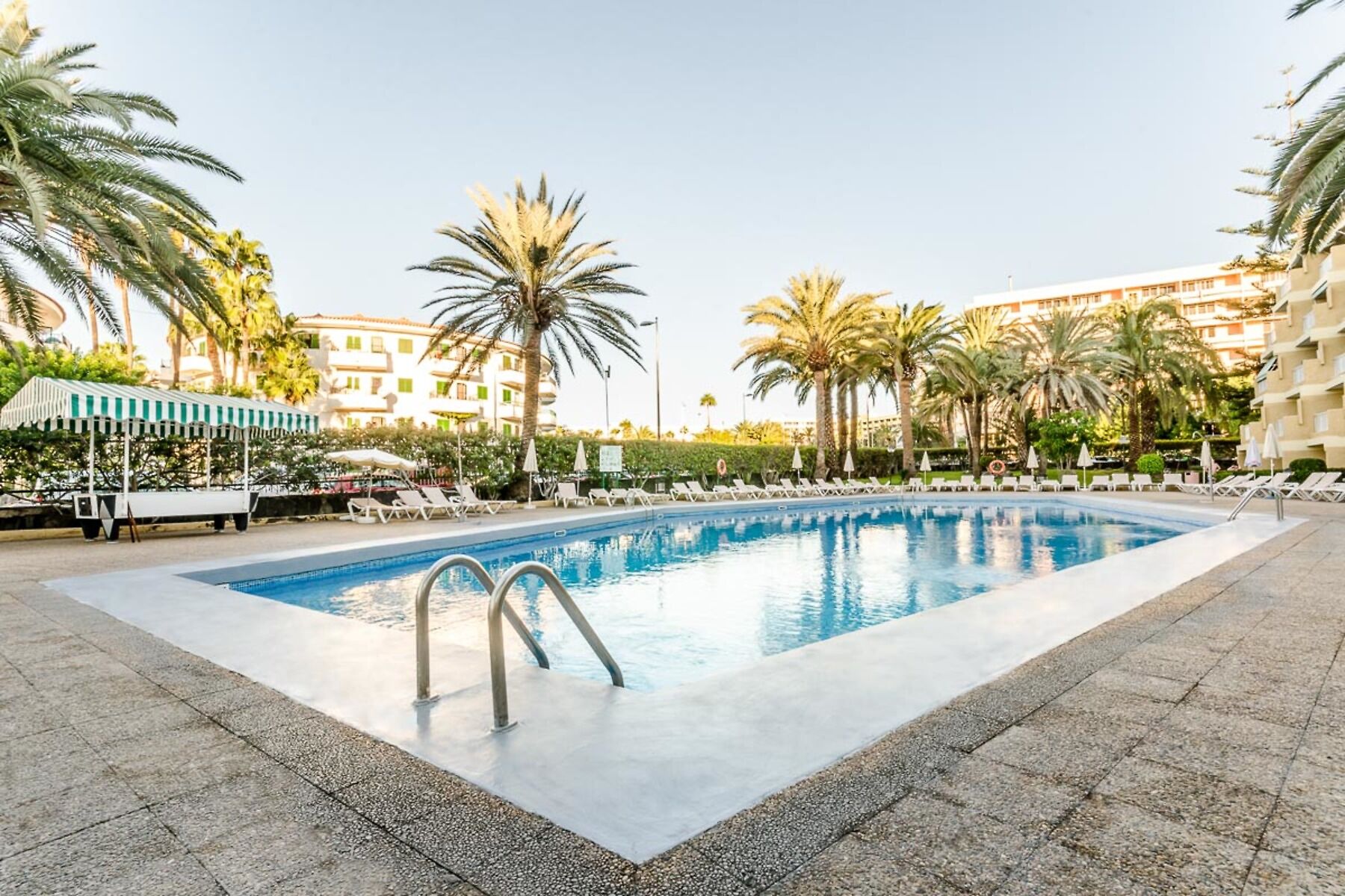 Hotel Image 4