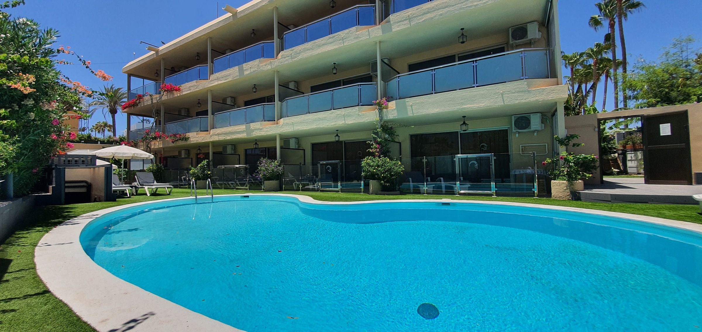 Hotel Image 4