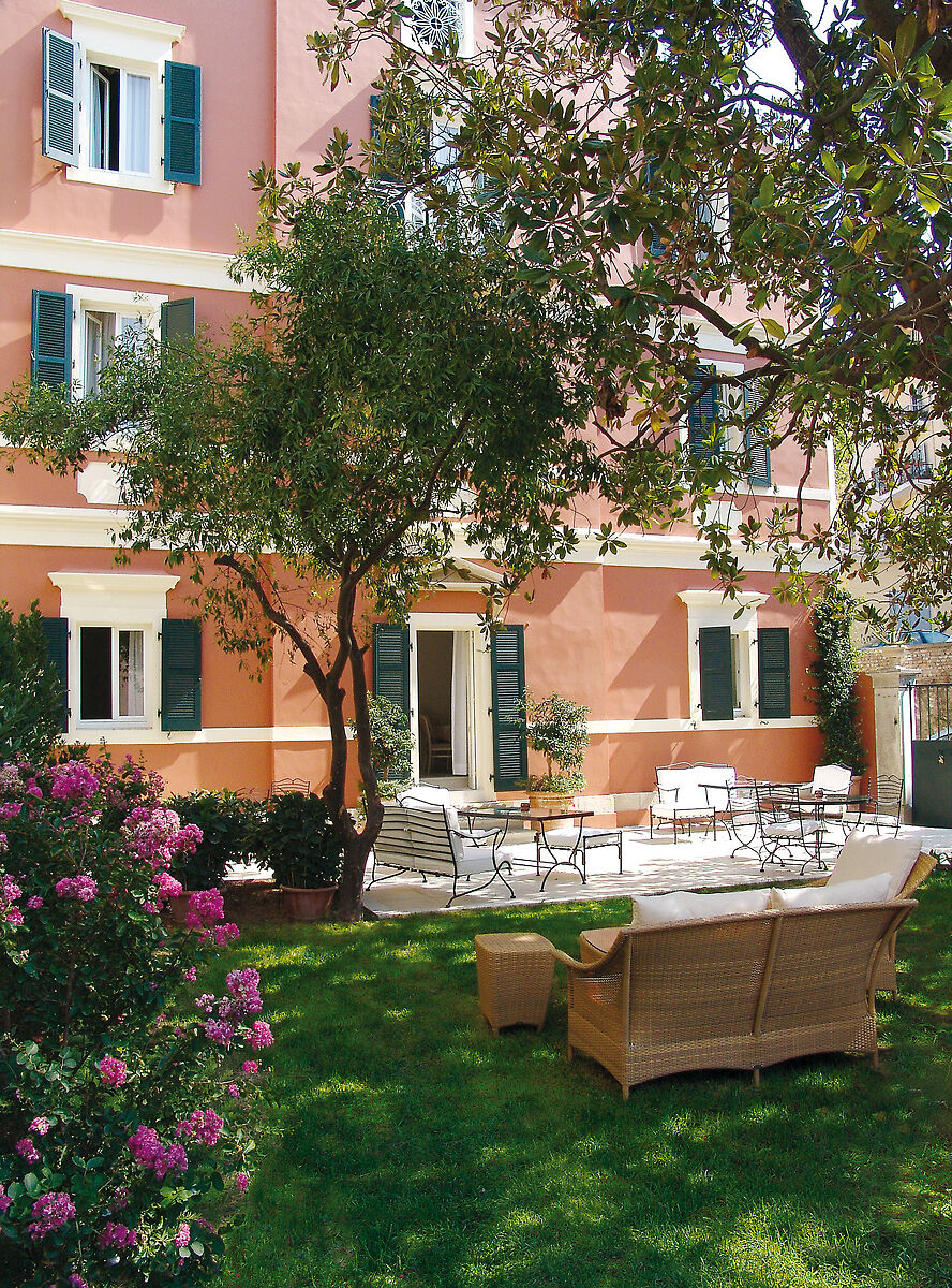 Hotel Image 1