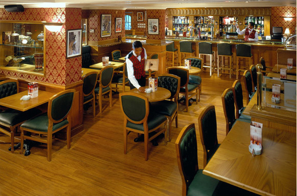 Hotel Image 4