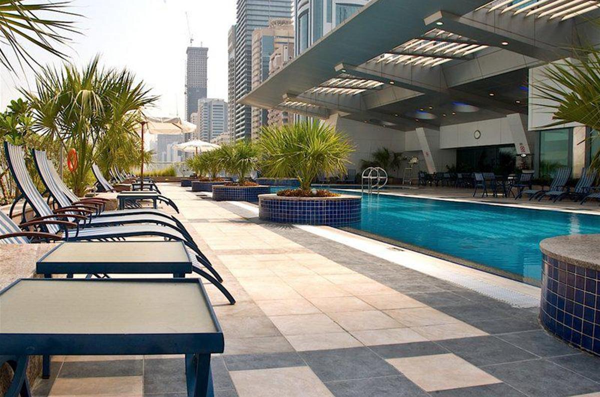 Hotel Image 4