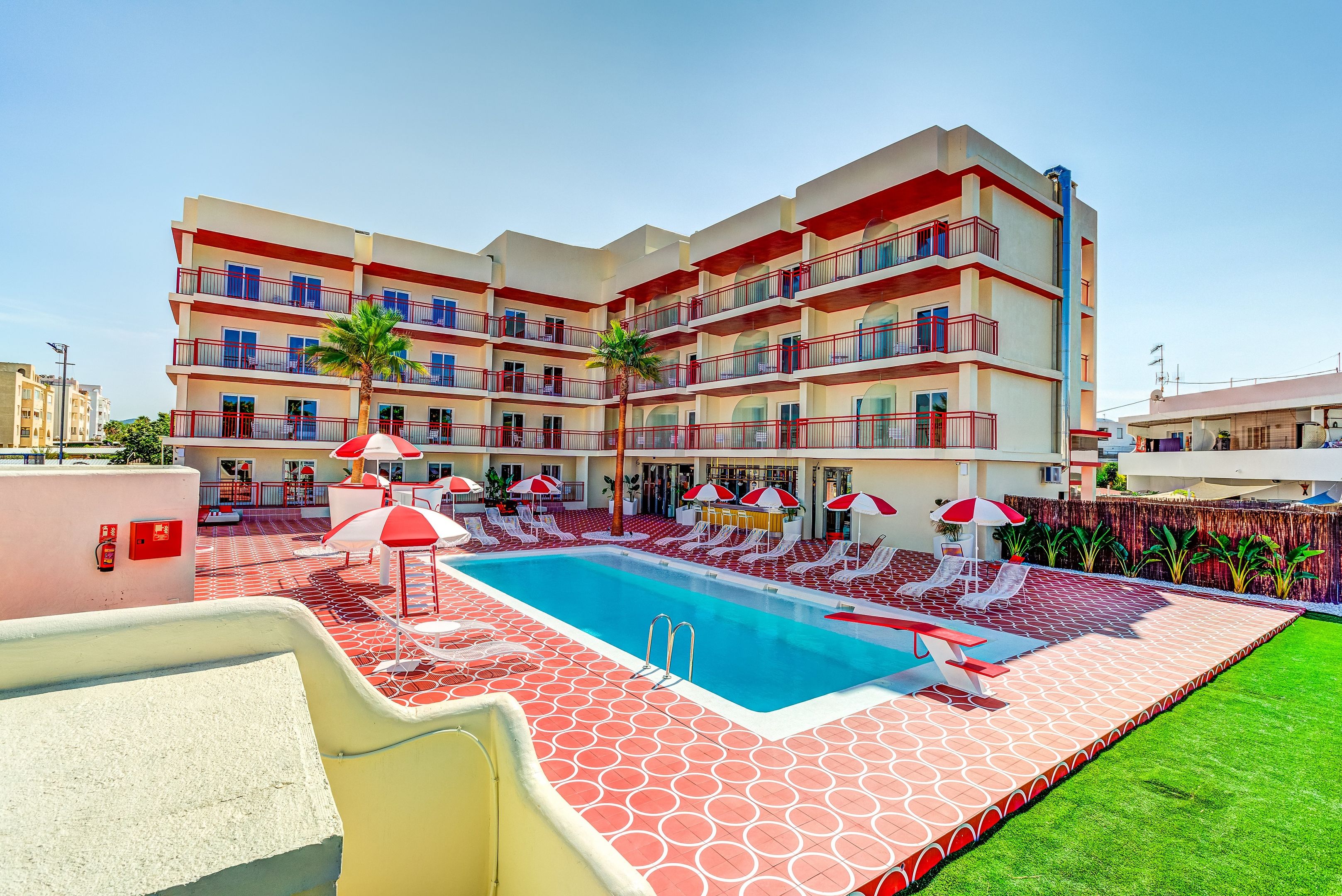 Hotel Image 3