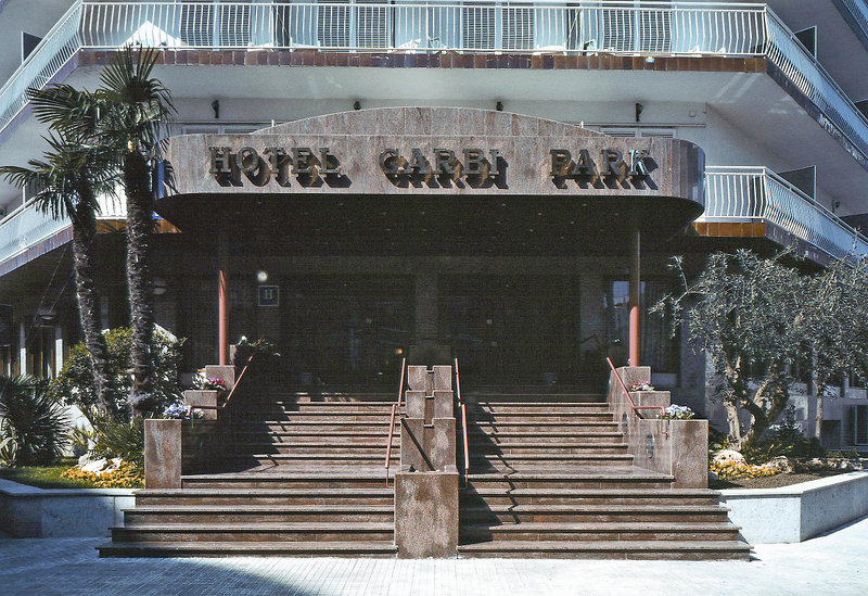 Hotel Image 1