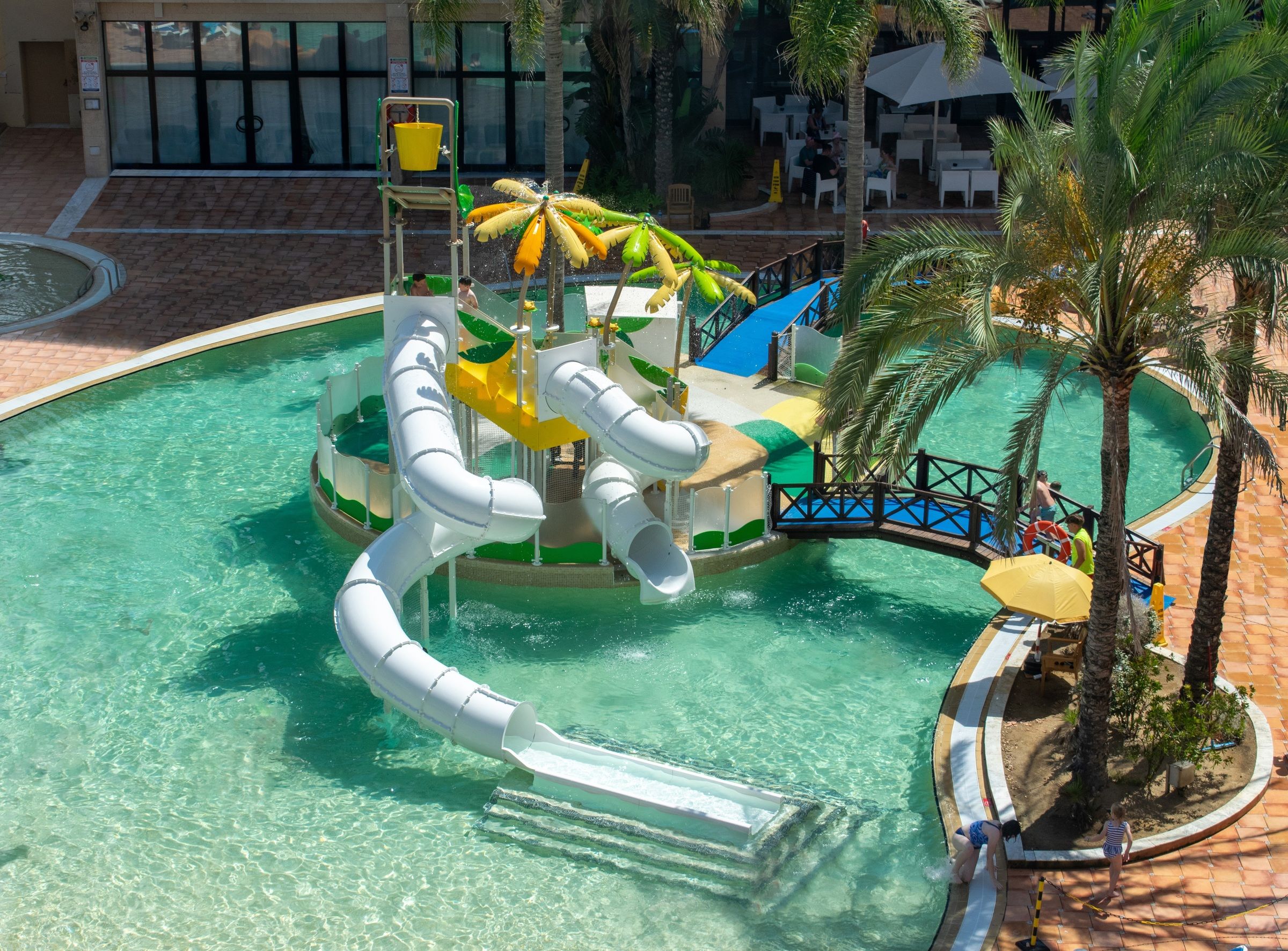 Hotel Image 4