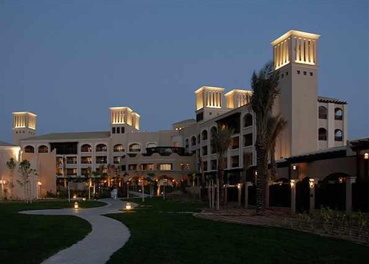 Hotel Image 1