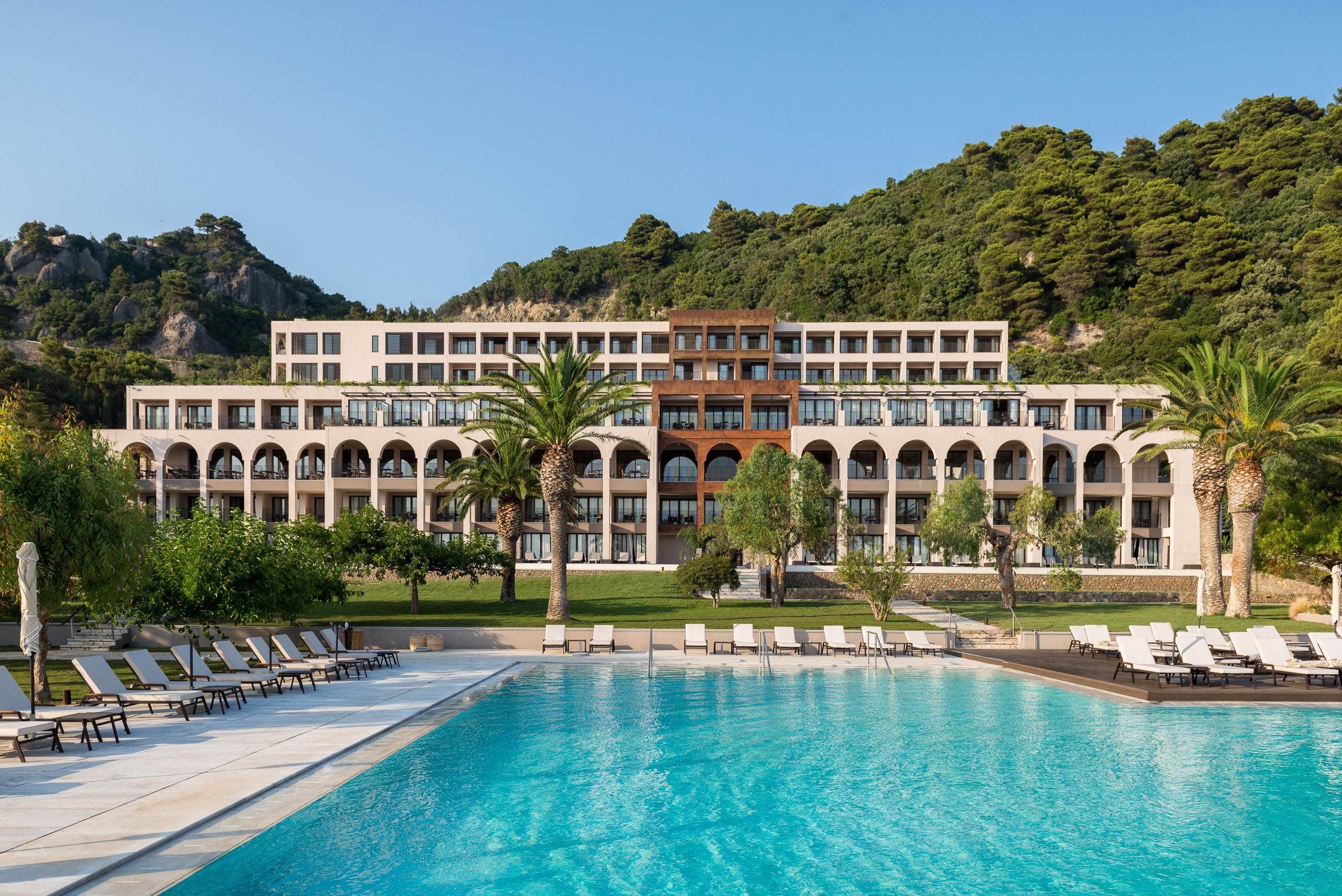 Hotel Image 1