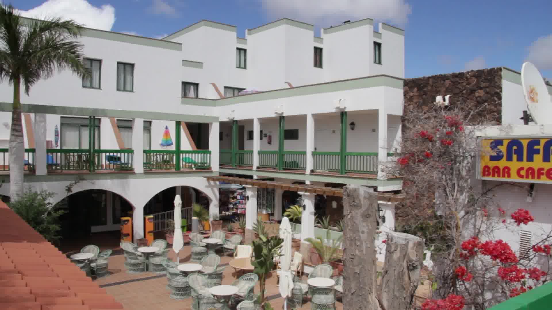 Hotel Image 3