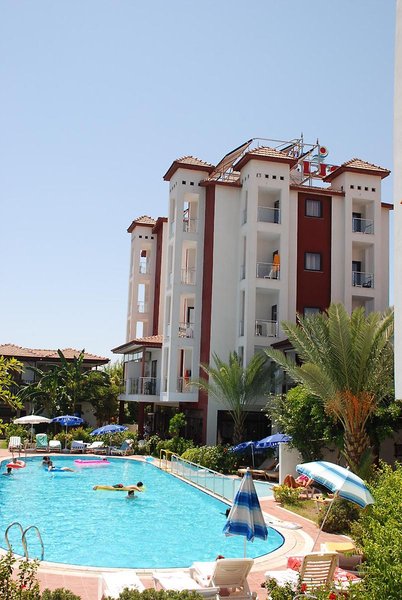Hotel Image 1
