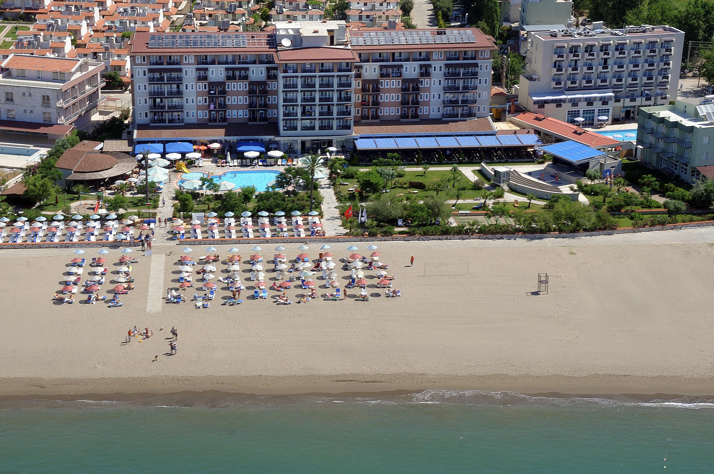 Hotel Image 1