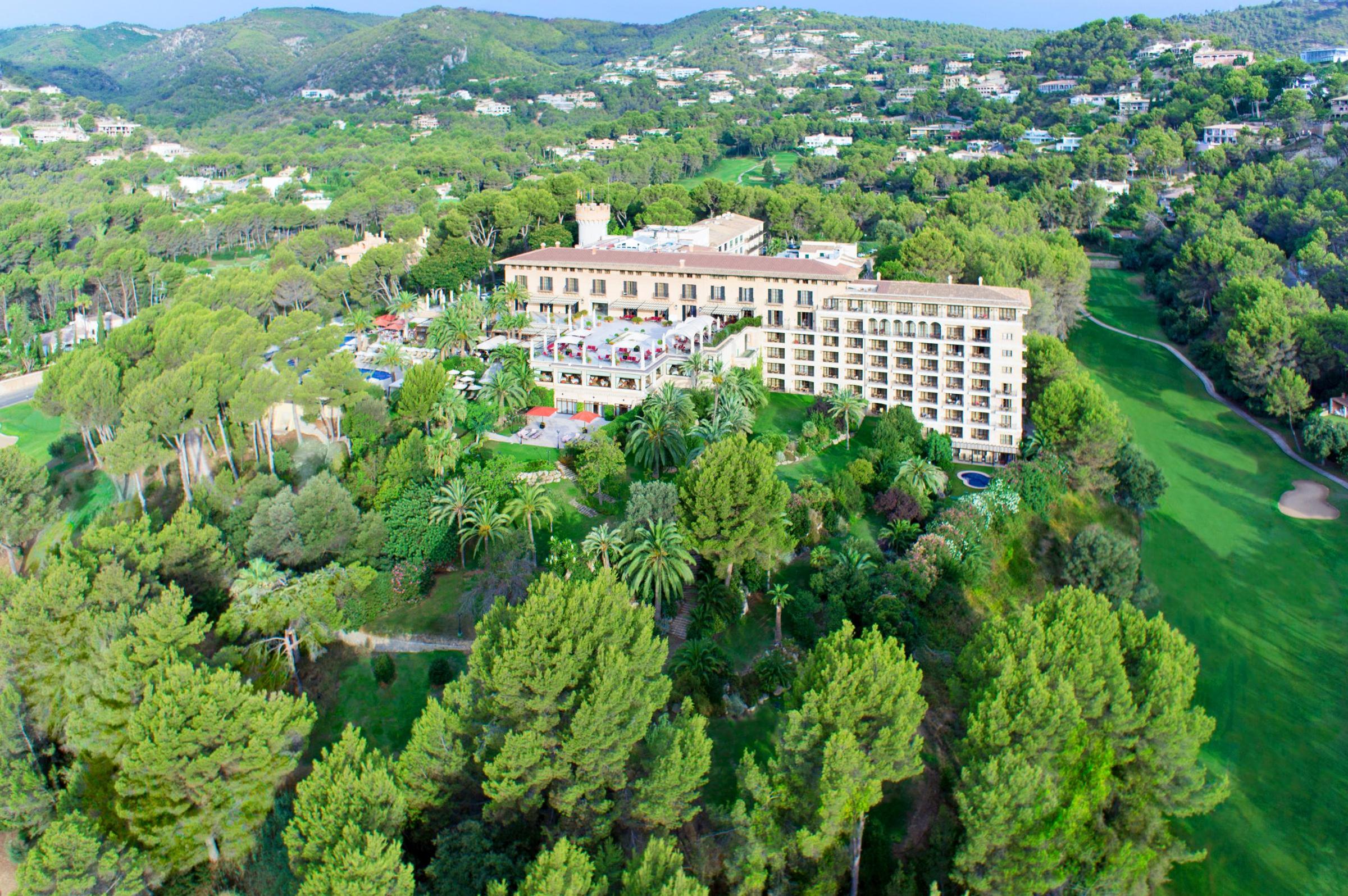 Hotel Image 2